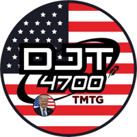 DJT4700