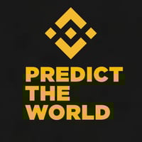 PREDICT THE WORLD
