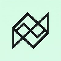 0x3525a75fa8c3b81456c4bc9c3467f2119346e29c logo