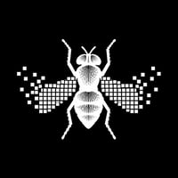 BREAK logo