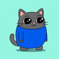 SMOLCAT