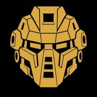 BITONICLE logo