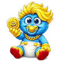 BabyWadoozie