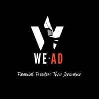 WEAD logo