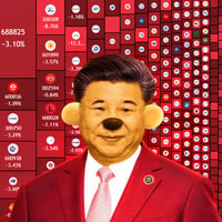 Pooh logo