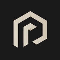 PEPTLAB