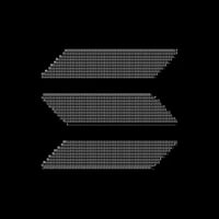 FARTLANA logo