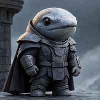 BABYWHALE