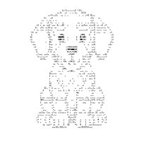 Datadog