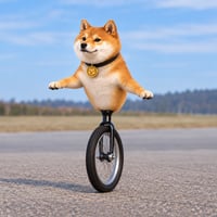 INUCYCLE logo