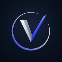 VRTX logo