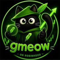 gmeow logo