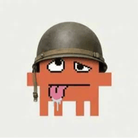 Feble The Trencher