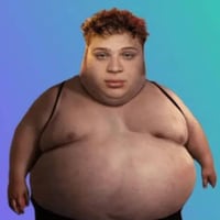 The Fat Whale