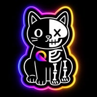 QCAT logo