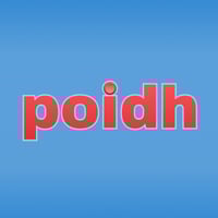 POIDH