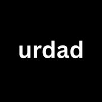 urdad
