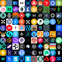 CRYPTO