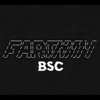 FARTCOIN