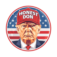 DON