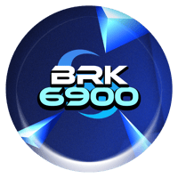BRK