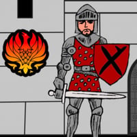 KNIGHT