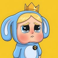 CRYBB