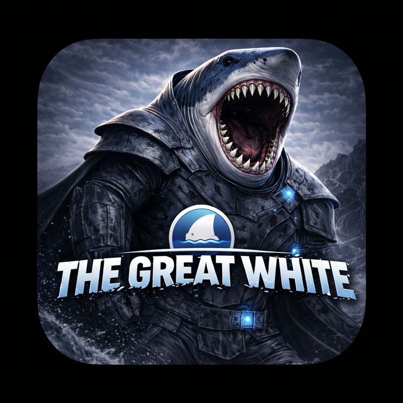 AkgVdEH24cWSdzTf735SWESjsz4Y13m1u6AZcEmfpump