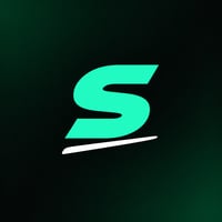 SHOUT logo