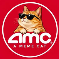 AMC logo