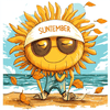 SUNTEMBER