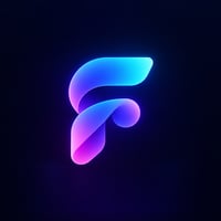 FUZED