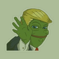DPEPE
