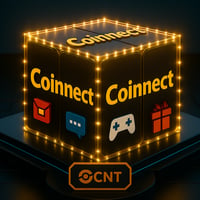 CNT