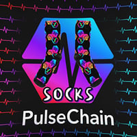 PSOCKS