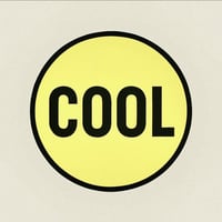 COOL
