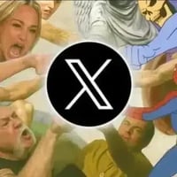 1 article can change your life