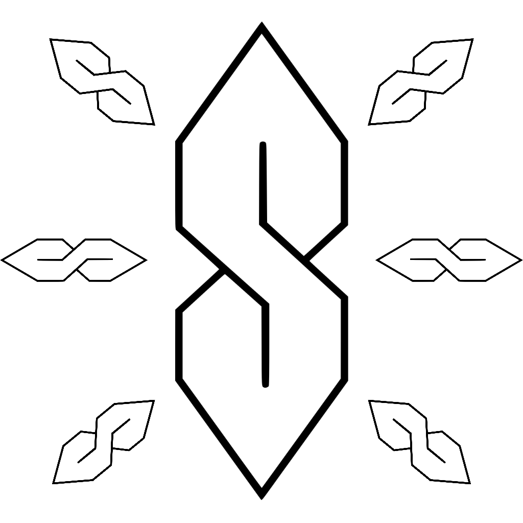TheSuperS