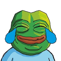 kek