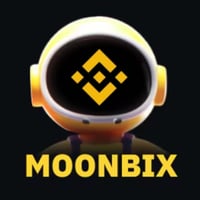 Moonbix