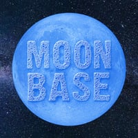 MOONBASE