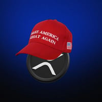 XMAGA