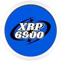 XRP6900