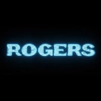 ROGERS