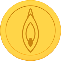 CLITCOIN
