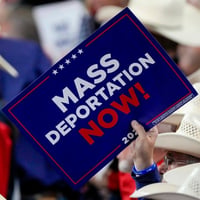 DEPORTS