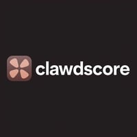 CSCORE