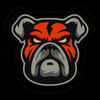 DDOG