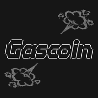 Gascoin