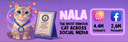 Header image for NALA
